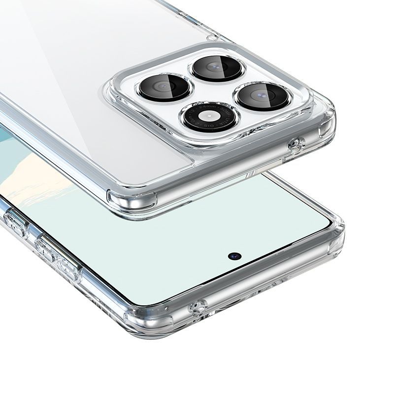 TPU Cases For Moto edge 60 60s - Phone Cases Moto G review and price