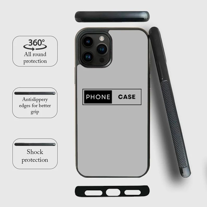 Kyoto Japan Old Capital Soft P - Phone Cases Kyoto review and price