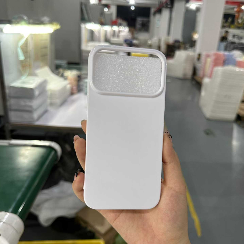 Y2k Japan INS Blue Cute Cartoo - Phone Cases Japan review and price