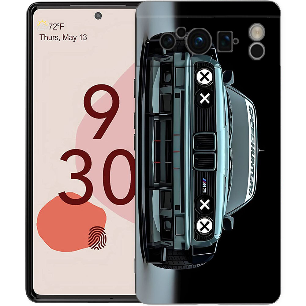 JDM Tokyo Drift Sports Car Pho - Phone Cases Rimowa review and price