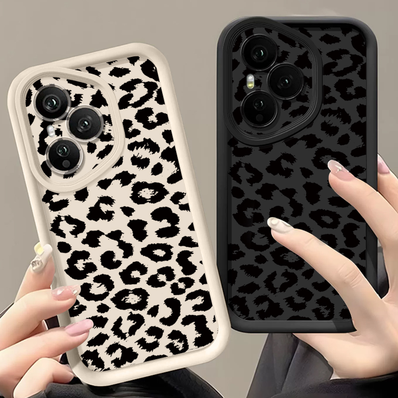 Soft TPU Phone Case For Honor  - Phone Cases Honor review and price