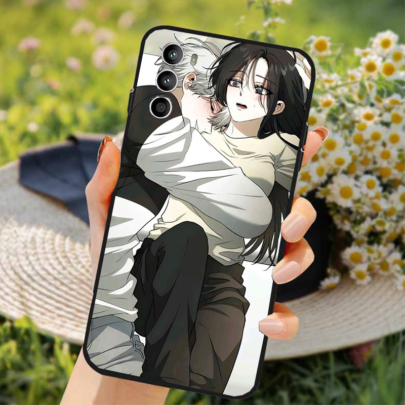 Phone Case For Moto G86 G85 G7 - Phone Cases Moto G review and price