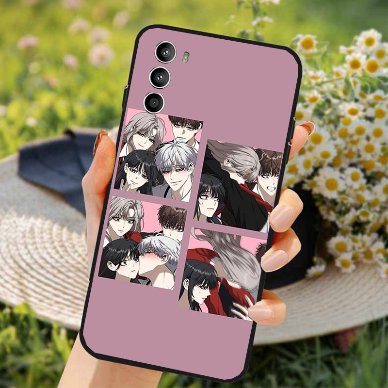 Phone Case For Moto G86 G85 G7 - Phone Cases Moto G review and price