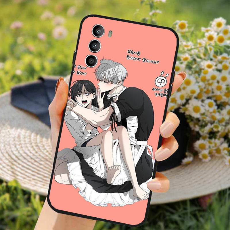 Phone Case For Moto G86 G85 G7 - Phone Cases Moto G review and price