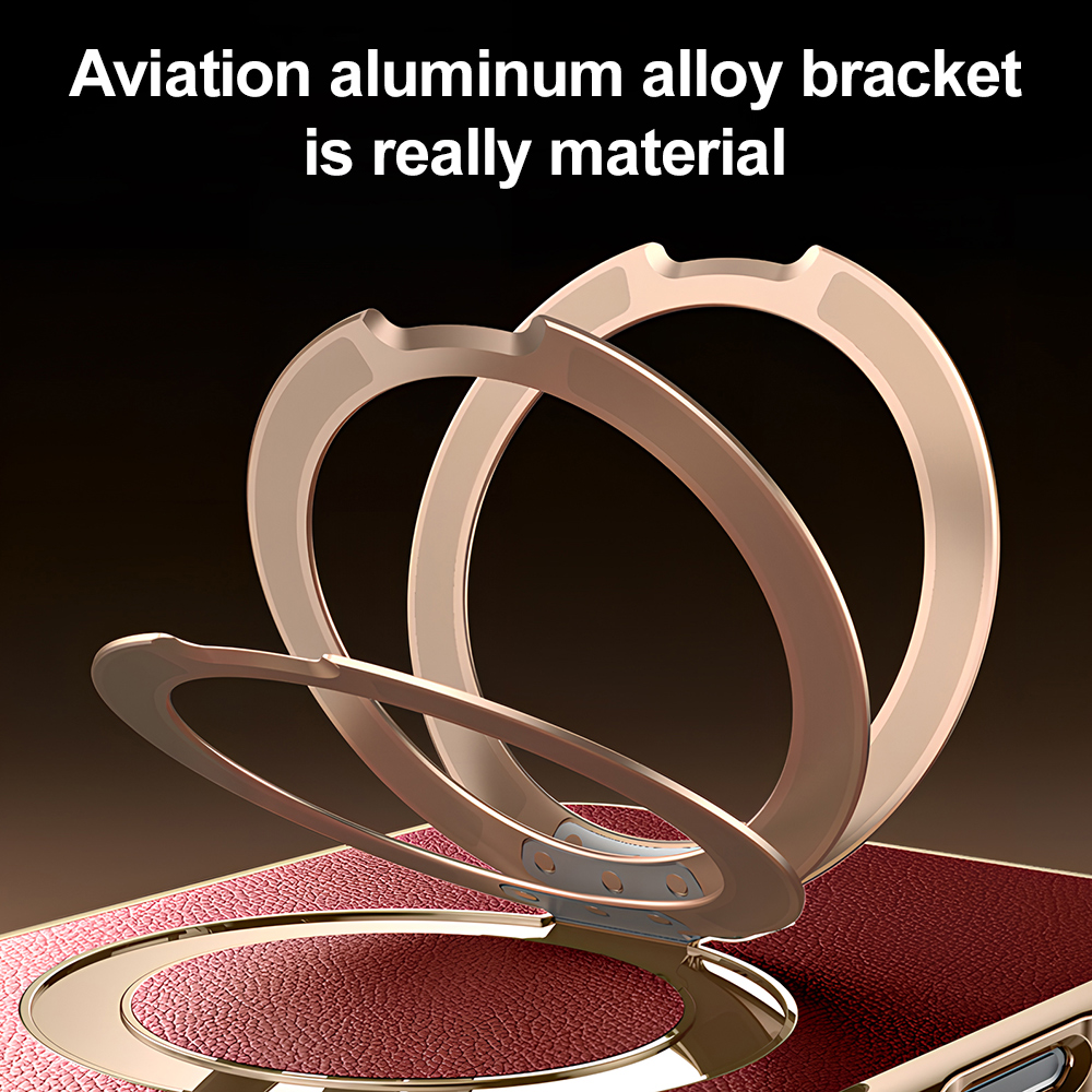 For Magsafe Magnetic Bracket P - Phone Cases Quality review and price