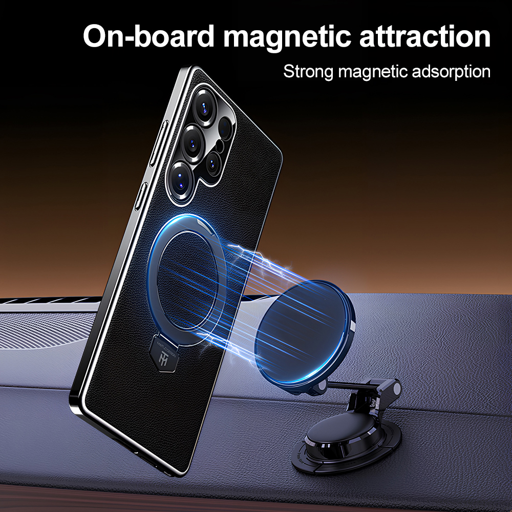 For Magsafe Magnetic Bracket P - Phone Cases Quality review and price
