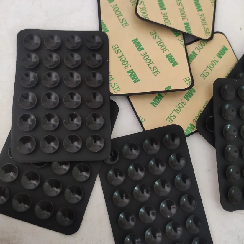 Silicone Suction Phone Holder  - Phone Cases Holder review and price