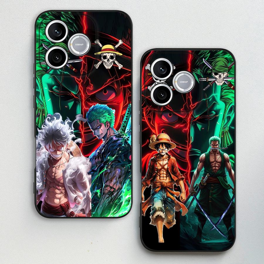 Funda Phone Cover Case for Hon - Phone Cases Honor review and price