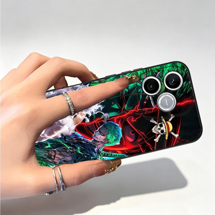 Funda Phone Cover Case for Hon - Phone Cases Honor review and price