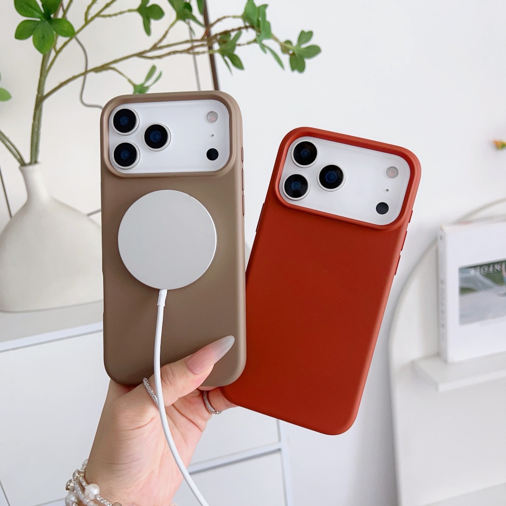 High Quality Liquid Silicone M - Phone Cases Quality review and price