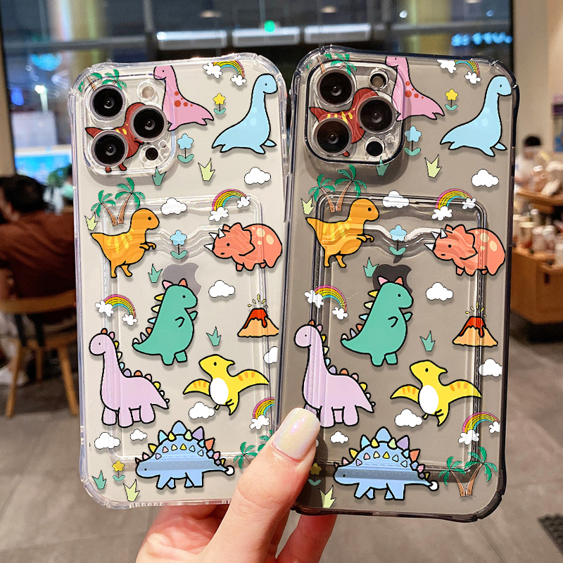 Cute Black Cat Phone Case For  - Phone Cases Holder review and price