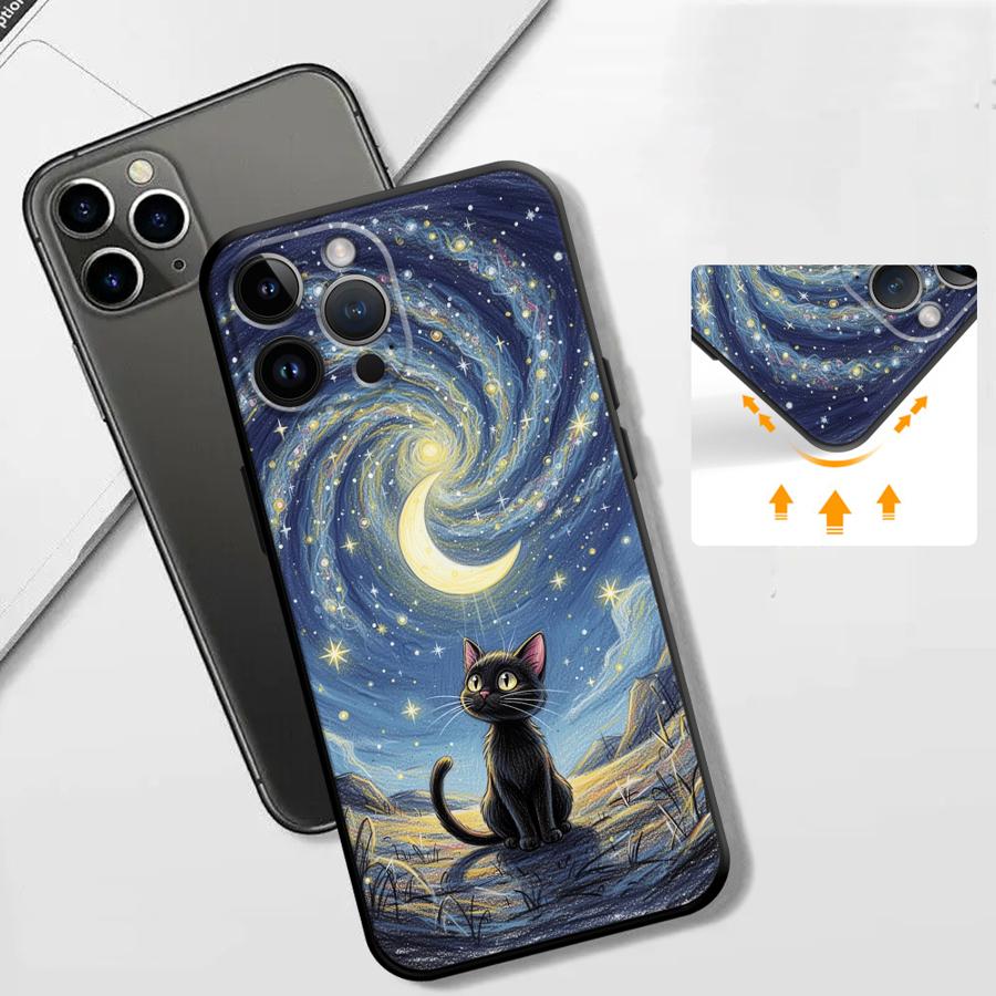 Funda Phone Cover Phone Case f - Phone Cases For Iphone 11 review and price