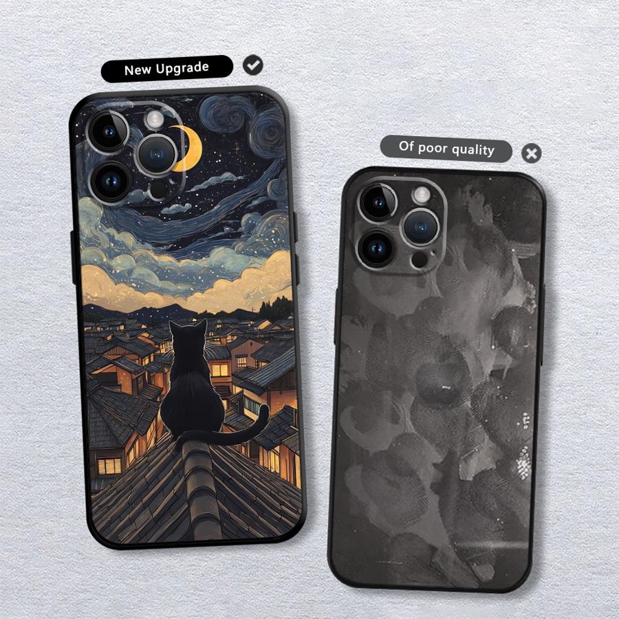 Funda Phone Cover Phone Case f - Phone Cases For Iphone 11 review and price