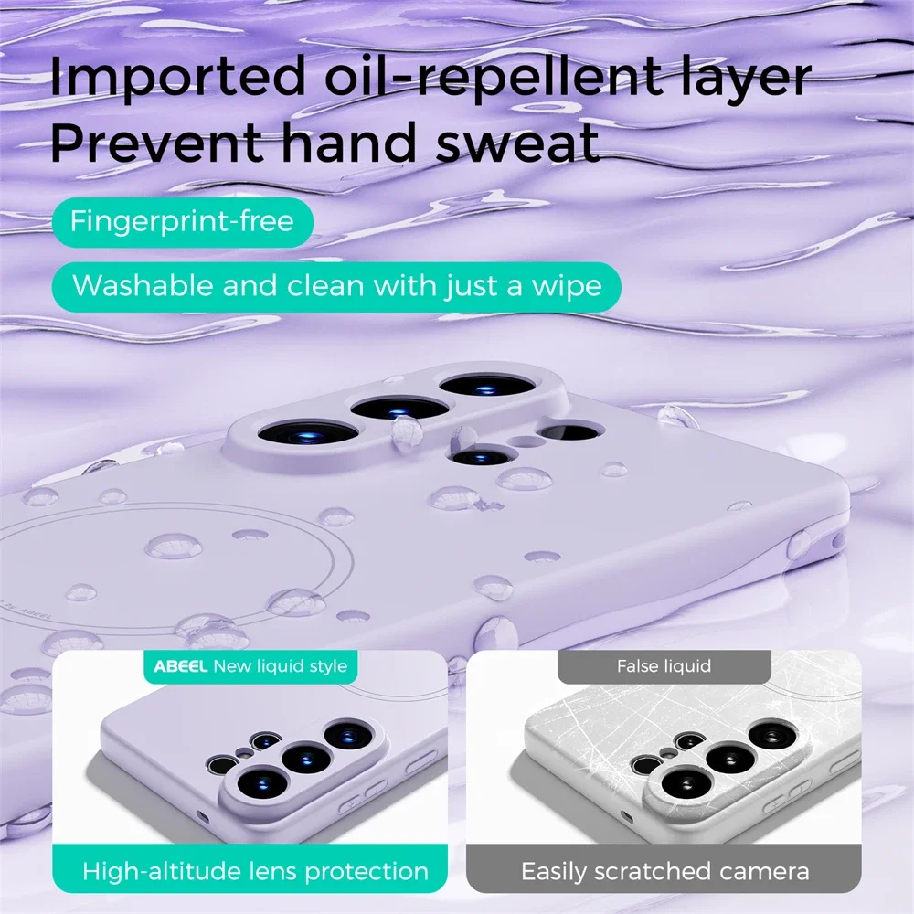 High Original Quality Touch Li - Phone Cases Quality review and price