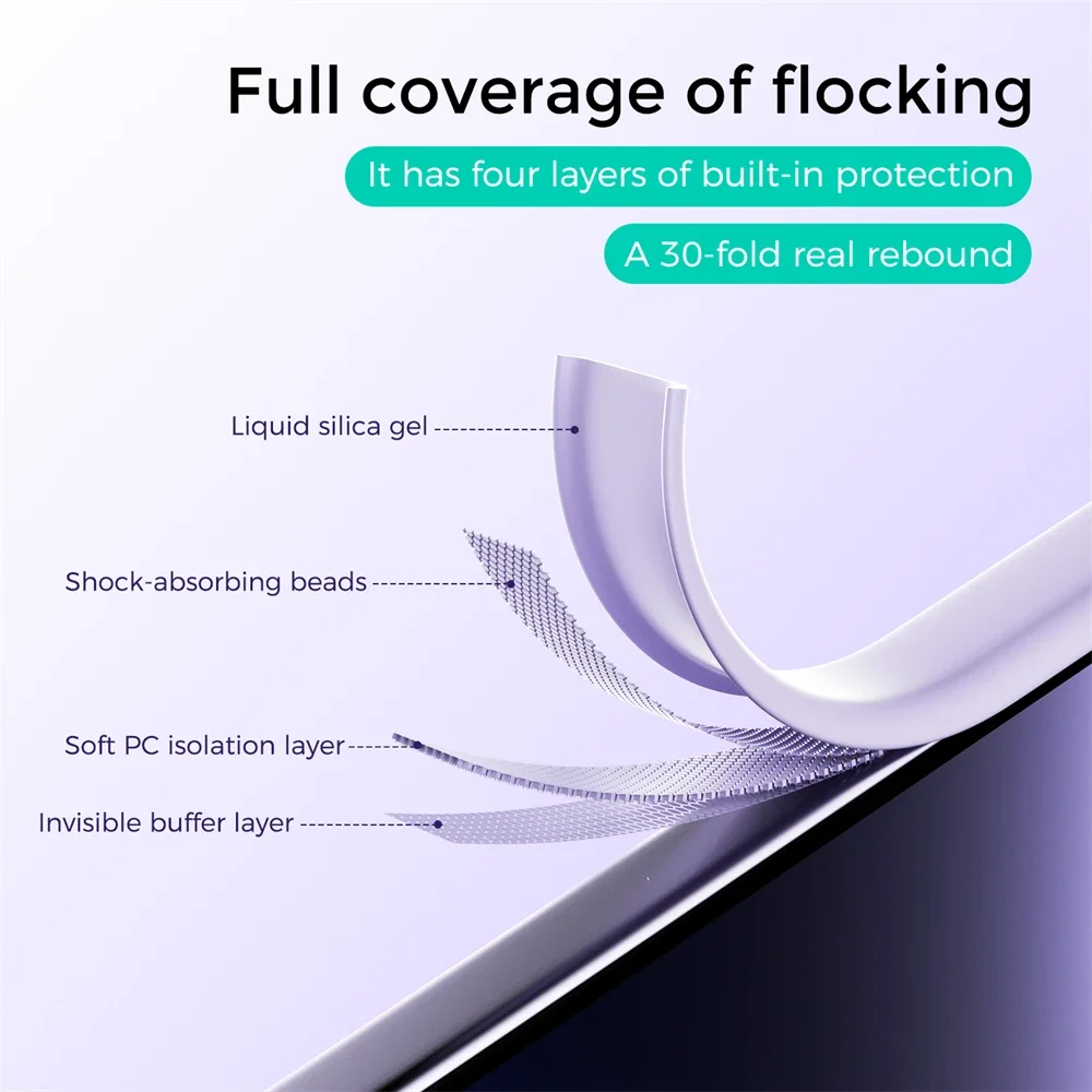 High Original Quality Touch Li - Phone Cases Quality review and price