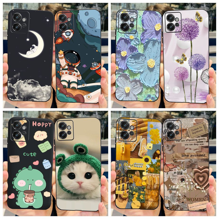 For Motorola Moto G32 Case Sty - Phone Cases Moto G review and price