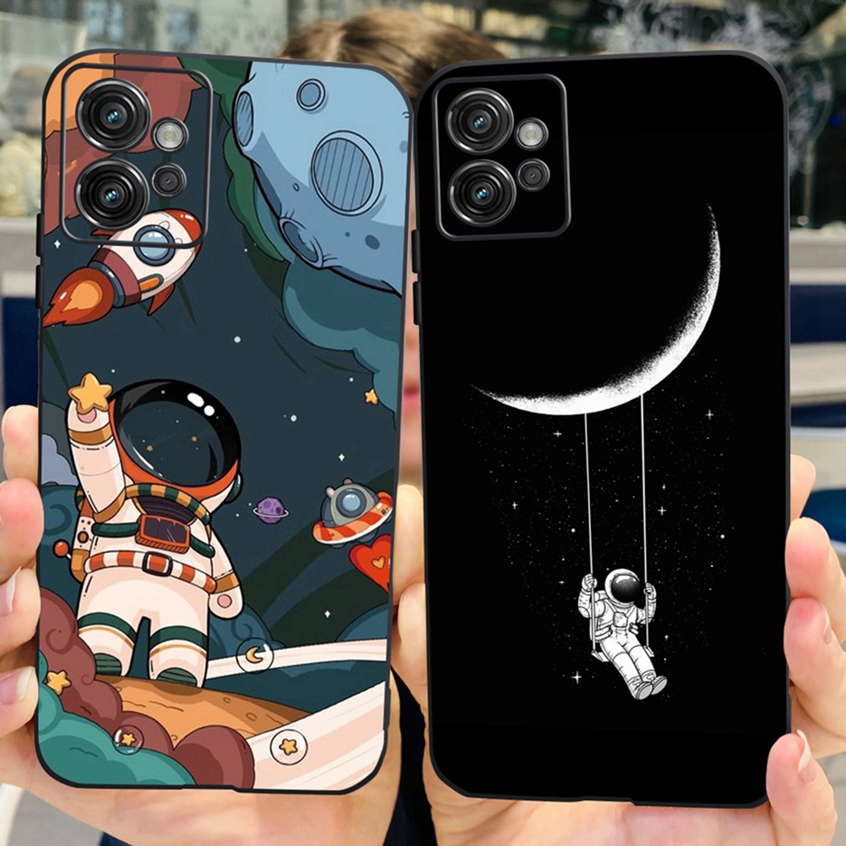 For Motorola Moto G32 Case Sty - Phone Cases Moto G review and price