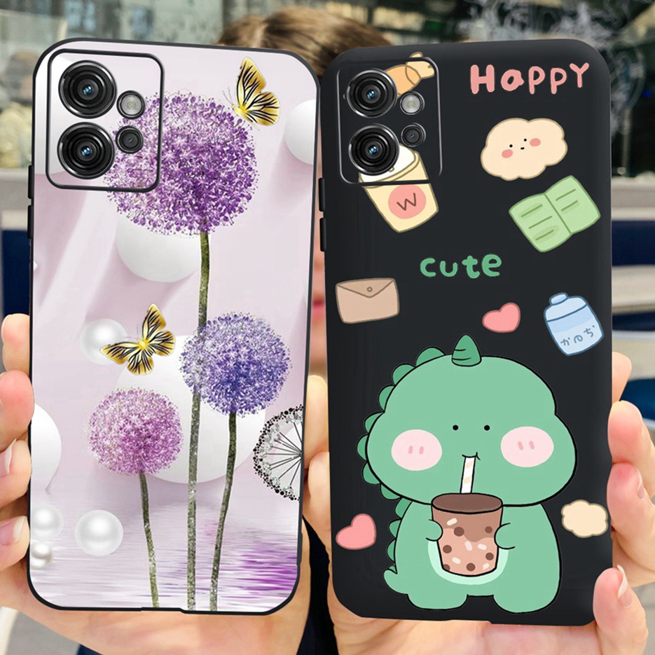 For Motorola Moto G32 Case Sty - Phone Cases Moto G review and price