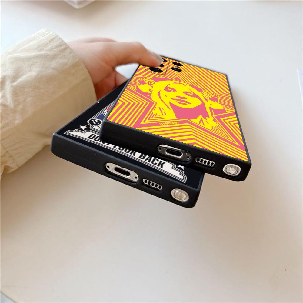 H-Hysteric G-GlamourS Phone Ca - Phone Cases For Samsung review and price
