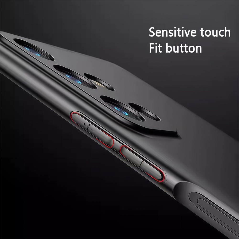 H-Hysteric G-GlamourS Phone Ca - Phone Cases For Samsung review and price