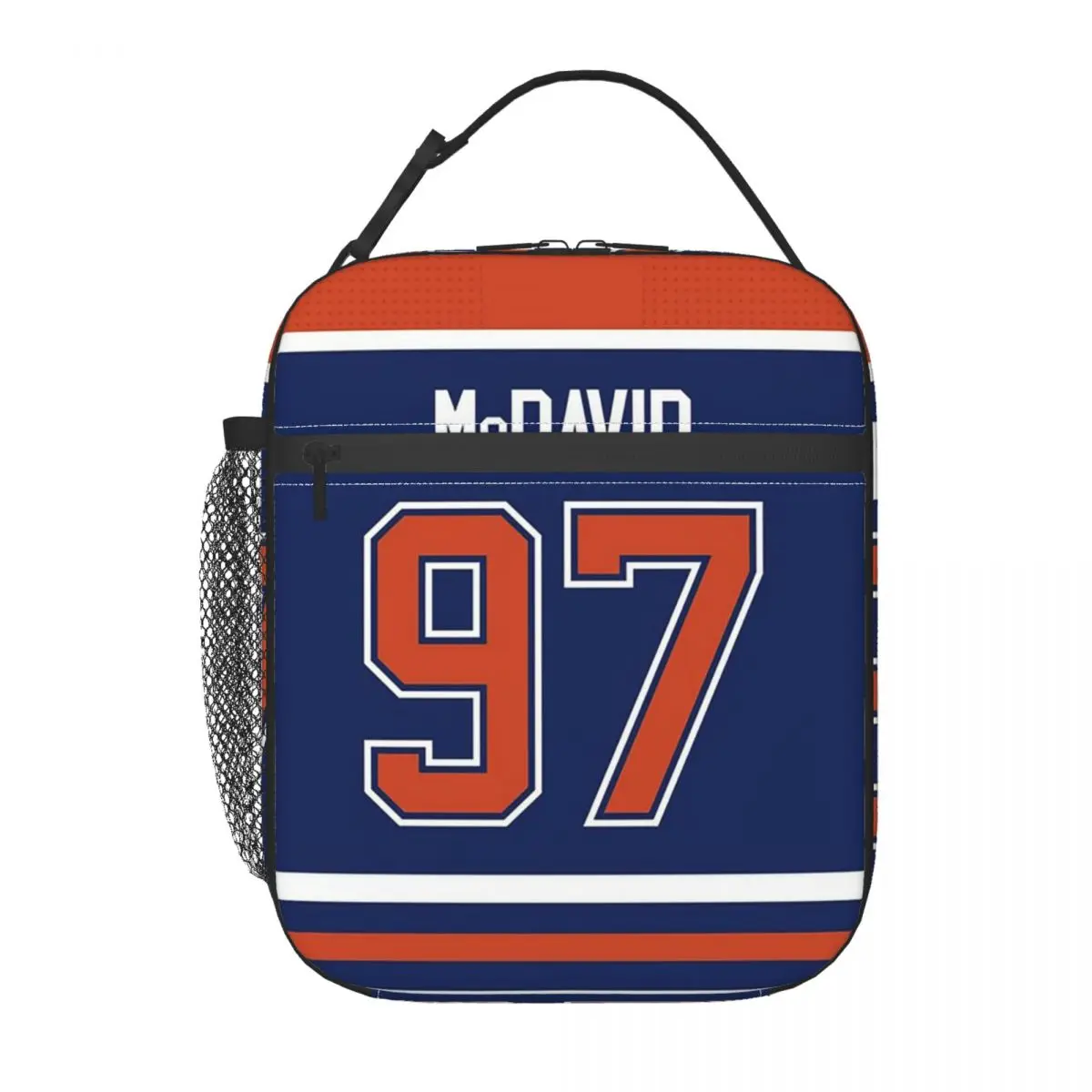 Edmonton Oilers Connor McDavid - Phone Cases Edmonton review and price