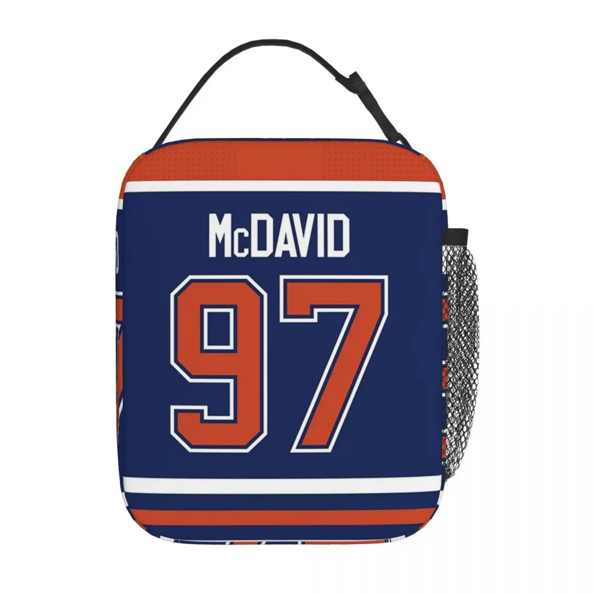 Edmonton Oilers Connor McDavid - Phone Cases Edmonton review and price