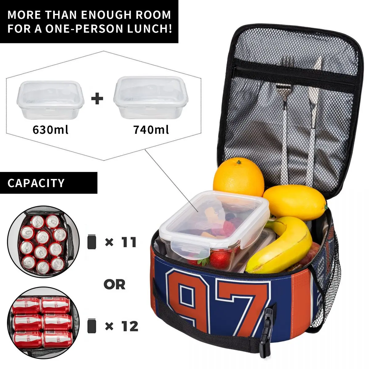 Edmonton Oilers Connor McDavid - Phone Cases Edmonton review and price