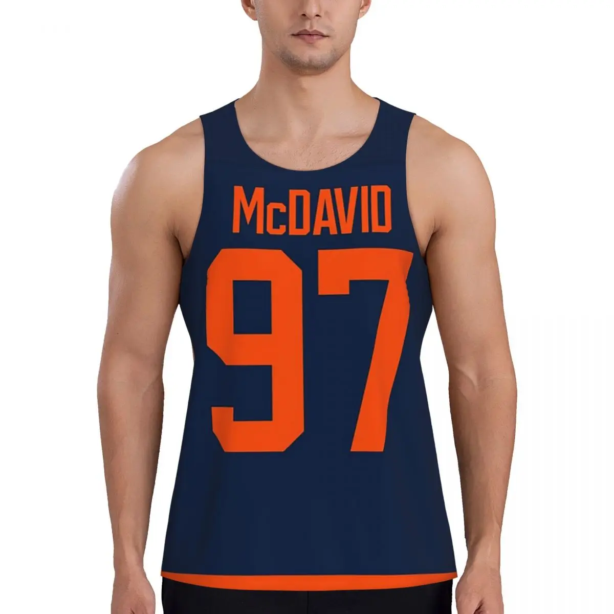 Edmonton Oilers Connor McDavid - Phone Cases Edmonton review and price