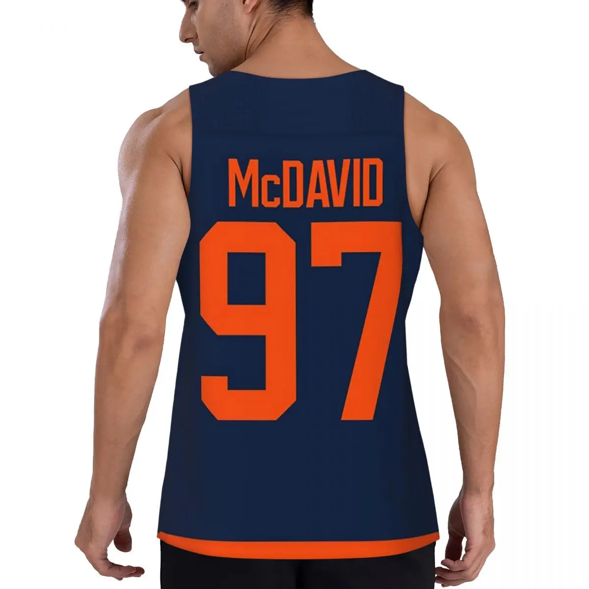 Edmonton Oilers Connor McDavid - Phone Cases Edmonton review and price