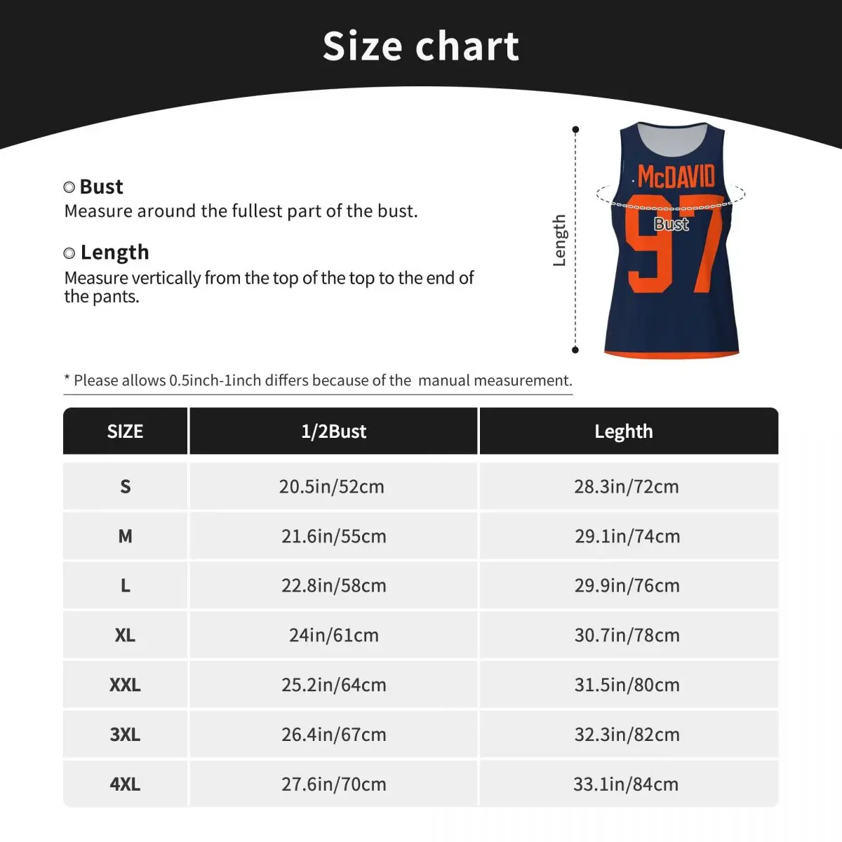 Edmonton Oilers Connor McDavid - Phone Cases Edmonton review and price
