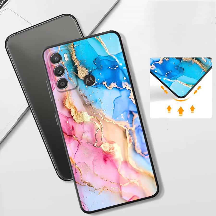 Case for Motorola Moto G52 G53 - Phone Cases For Motorola review and price
