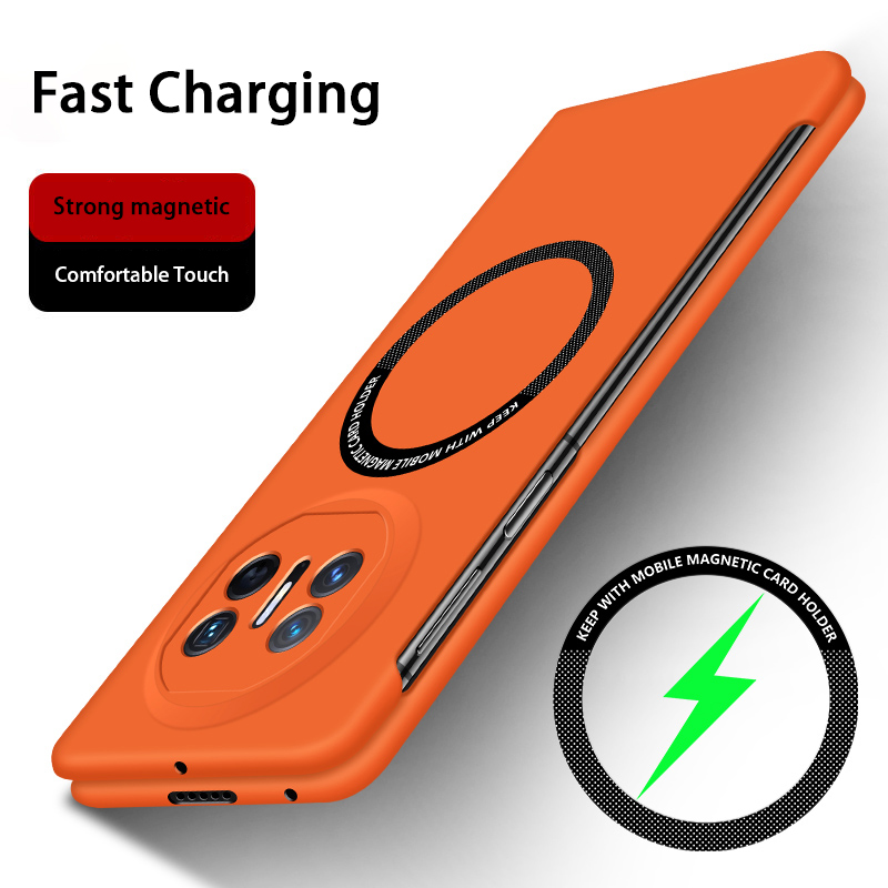 Simple Fashion Phone Cases for - Phone Cases Quality review and price