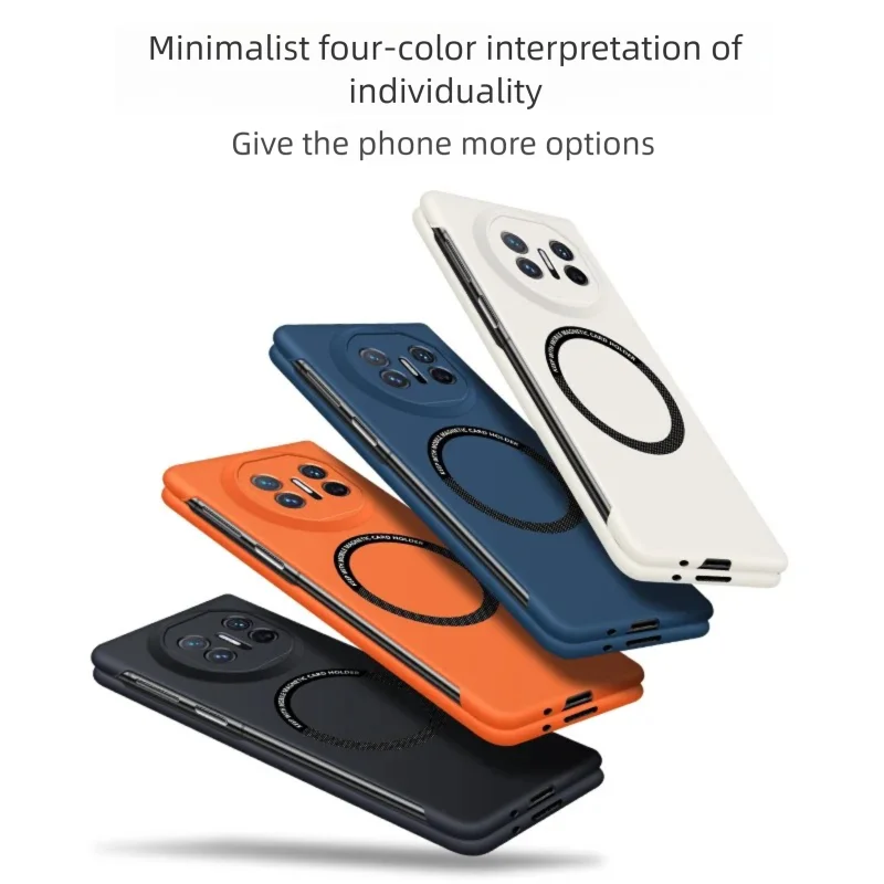 Simple Fashion Phone Cases for - Phone Cases Quality review and price