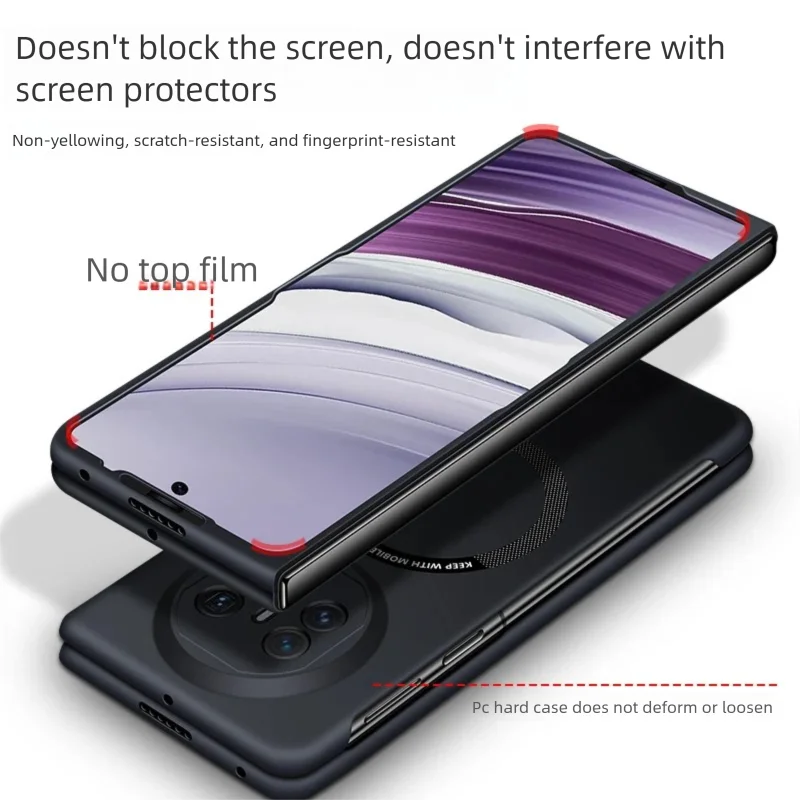 Simple Fashion Phone Cases for - Phone Cases Quality review and price
