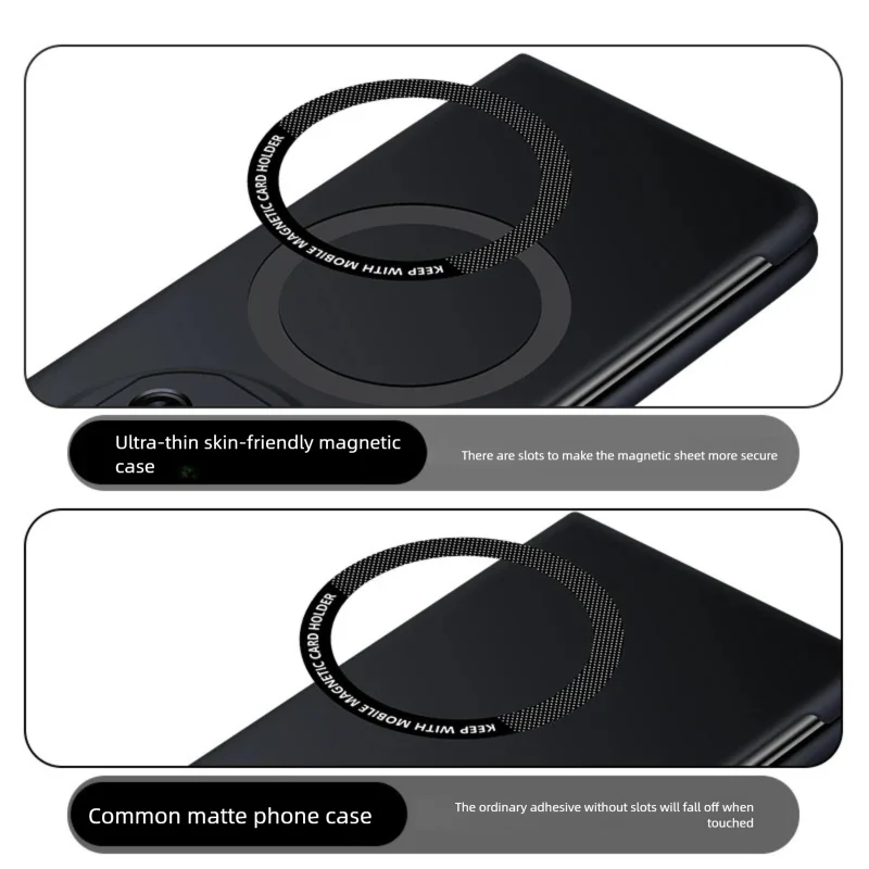 Simple Fashion Phone Cases for - Phone Cases Quality review and price