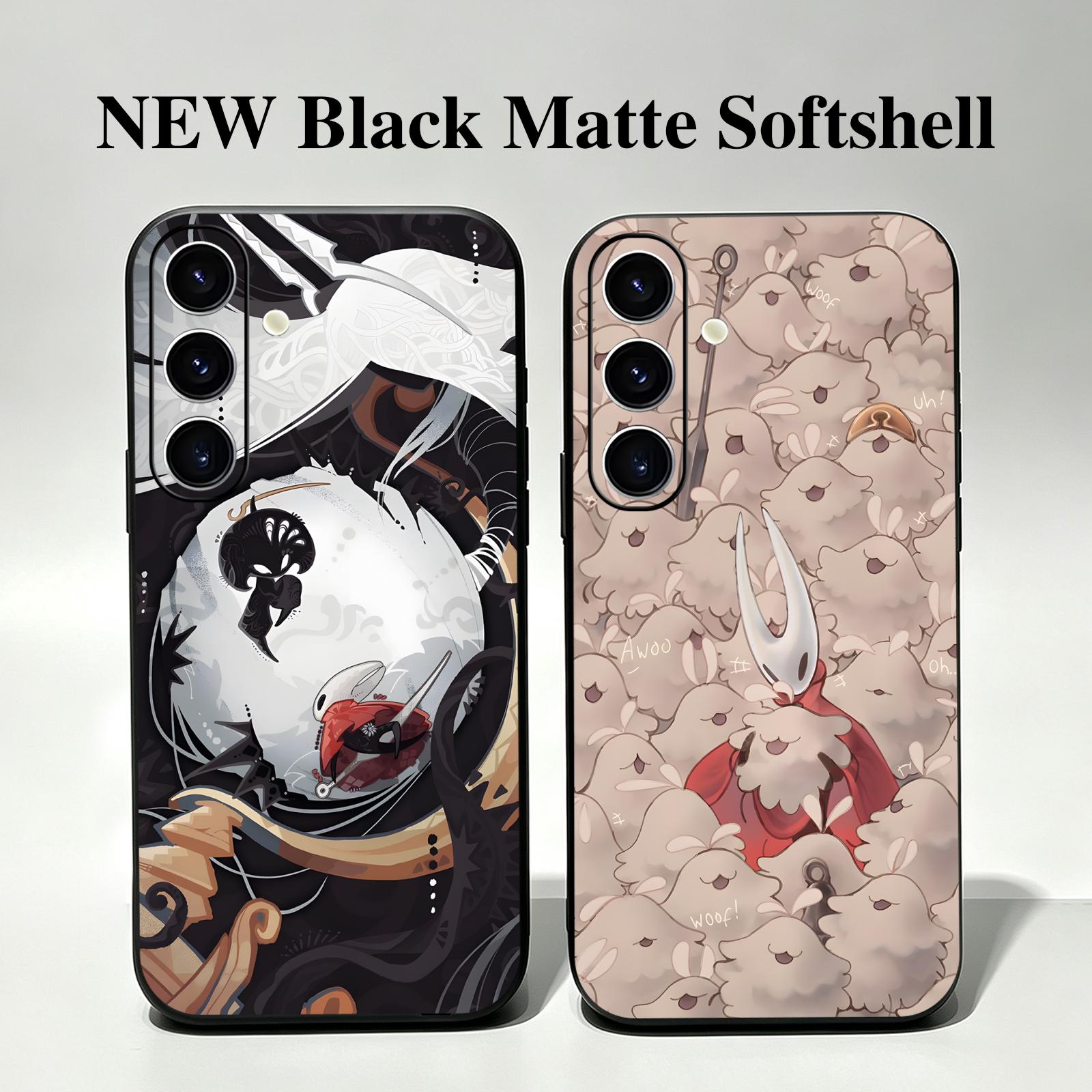 Phone Case For Samsung A57 A56 - Phone Cases Black review and price