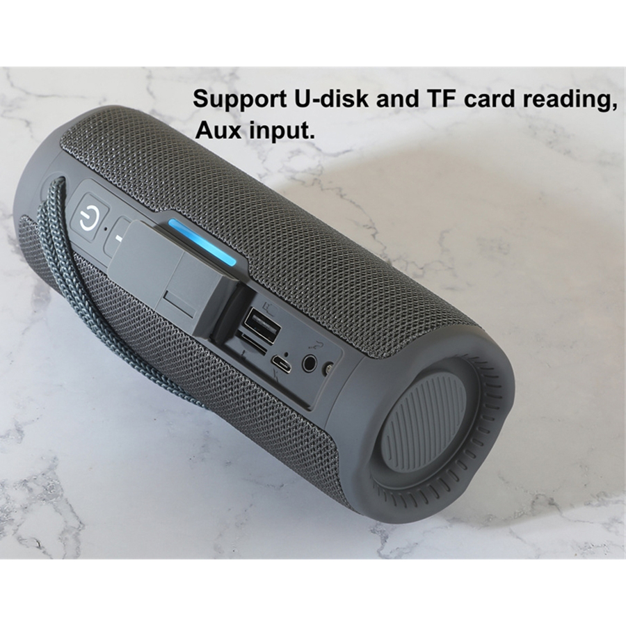 Caixa De Som Bluetooth Speaker - Phone Cases Big W review and price