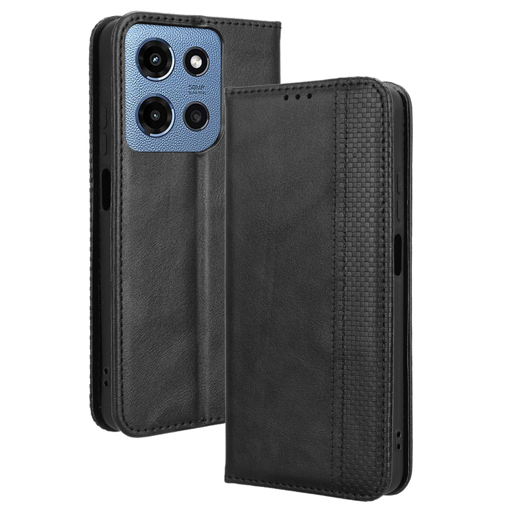 For Motorola Moto G 2025 Case  - Phone Cases Moto G 2025 review and price
