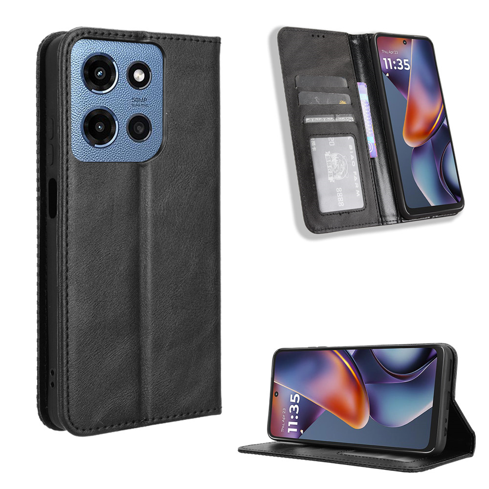 For Motorola Moto G 2025 Case  - Phone Cases Moto G 2025 review and price