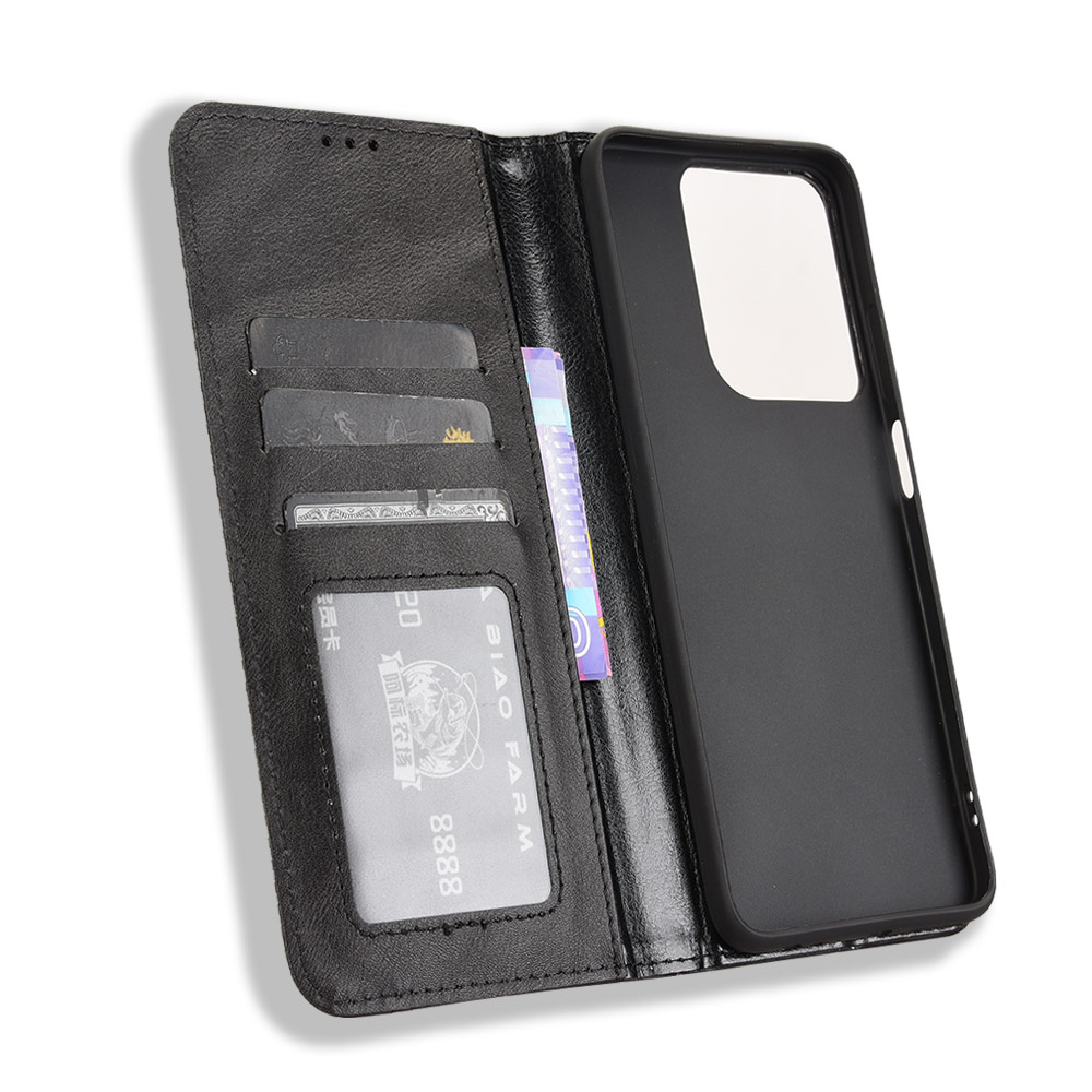 For Motorola Moto G 2025 Case  - Phone Cases Moto G 2025 review and price
