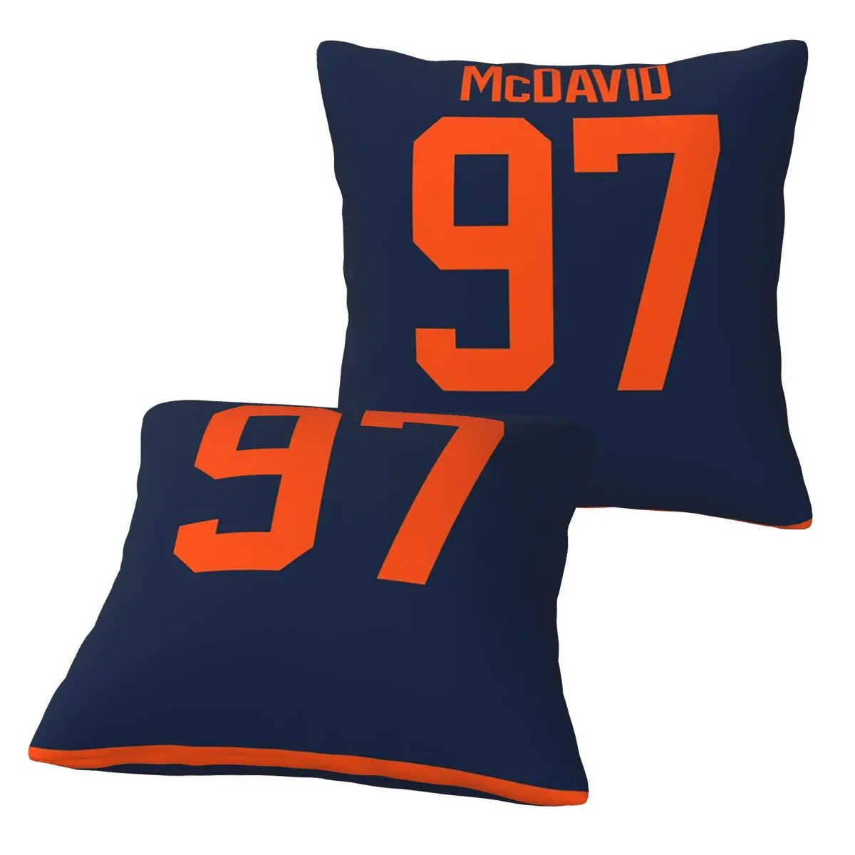 Edmonton Oilers Connor McDavid - Phone Cases Edmonton review and price