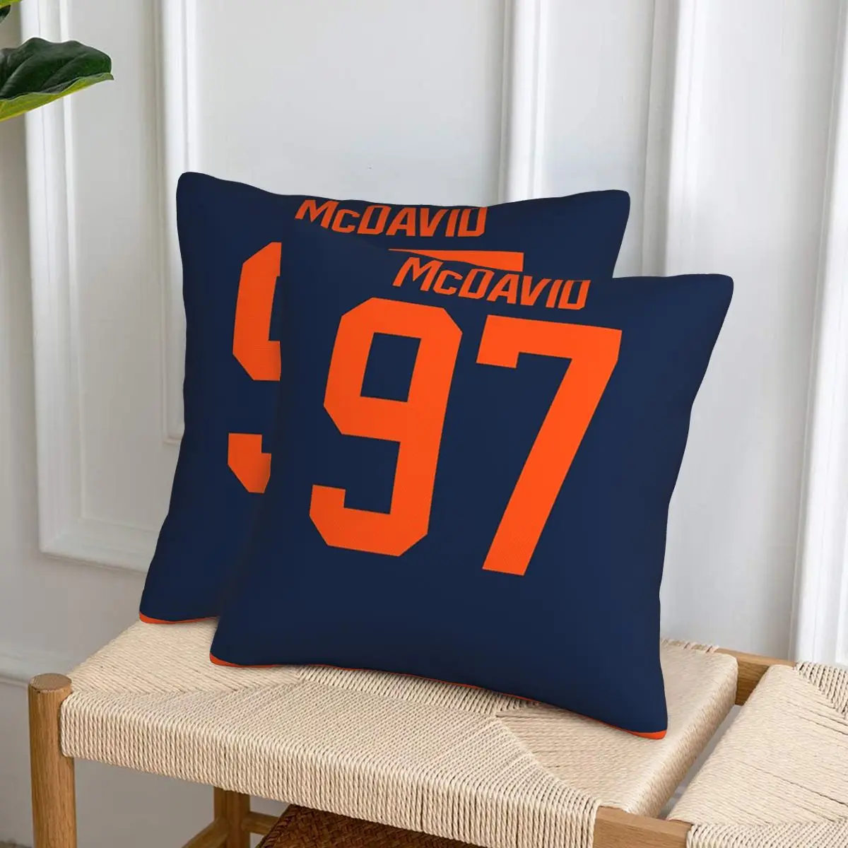 Edmonton Oilers Connor McDavid - Phone Cases Edmonton review and price