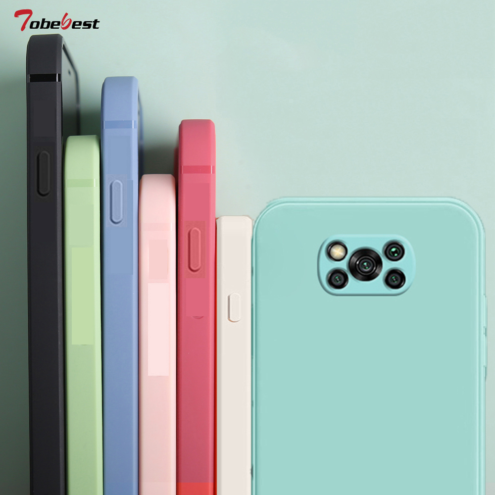 Fashion Square Frame Silicone  - Phone Cases Rimowa review and price
