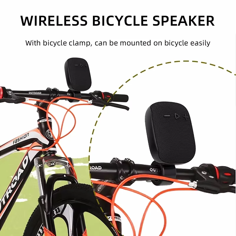 Bicycle Bike Wireless Bluetoot - Phone Cases Big W review and price