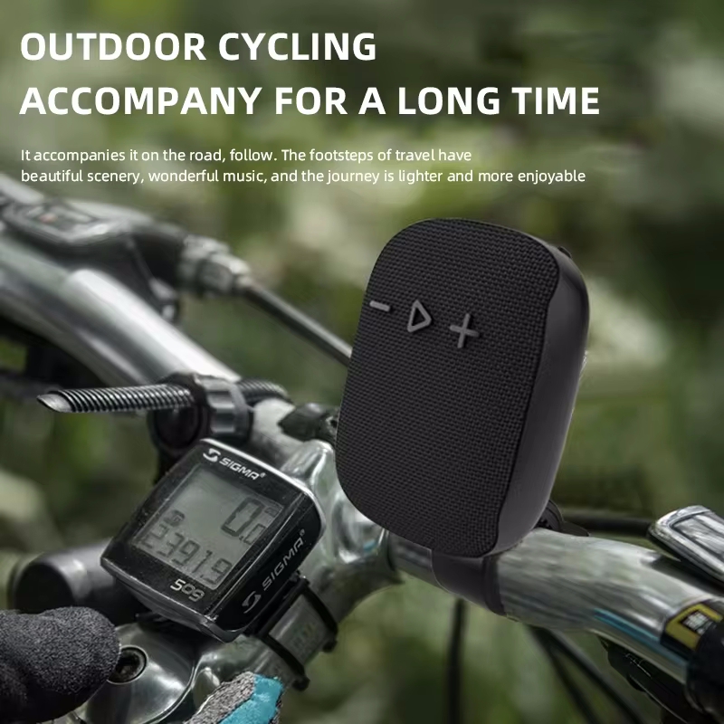 Bicycle Bike Wireless Bluetoot - Phone Cases Big W review and price