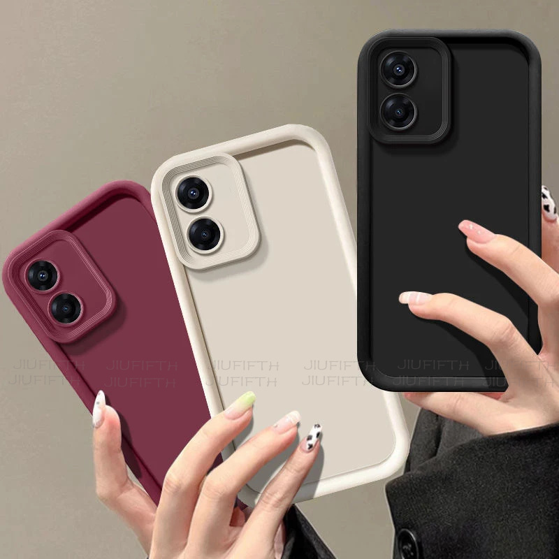 G 24 For Motorola Moto G04 4G  - Phone Cases Moto G review and price
