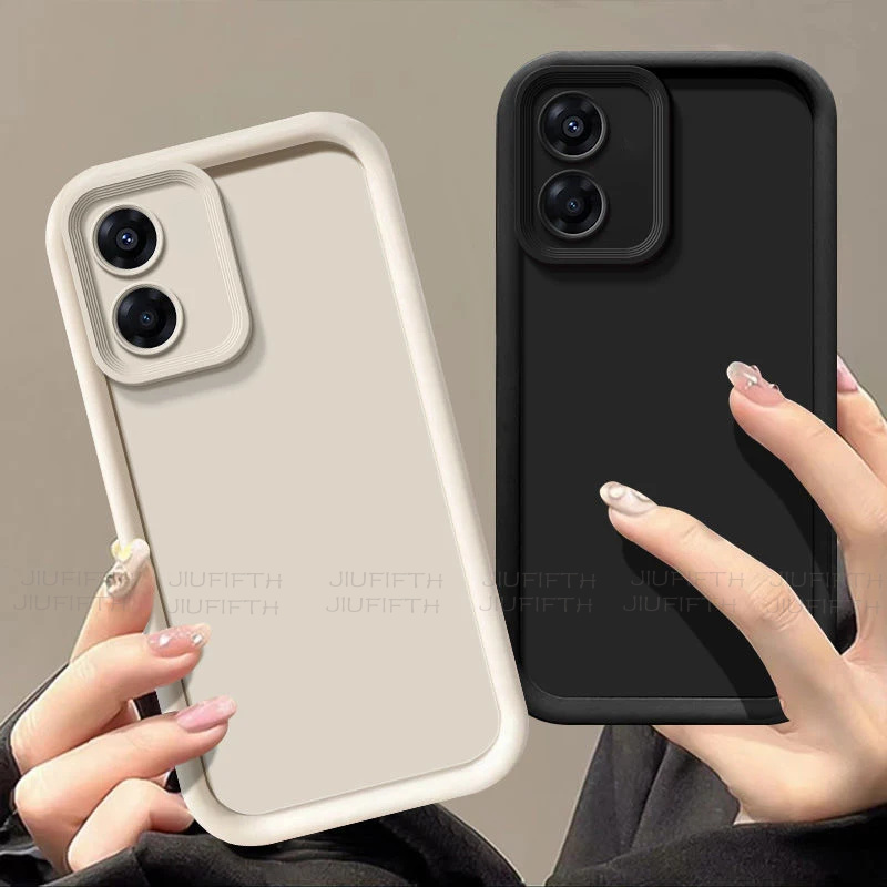 G 24 For Motorola Moto G04 4G  - Phone Cases Moto G review and price