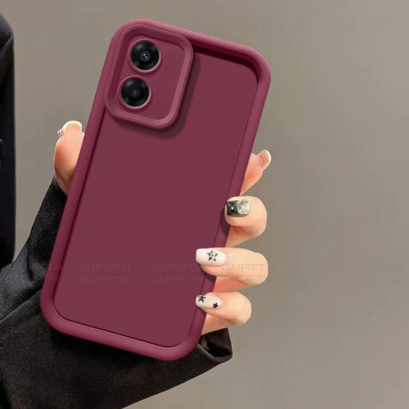 G 24 For Motorola Moto G04 4G  - Phone Cases Moto G review and price