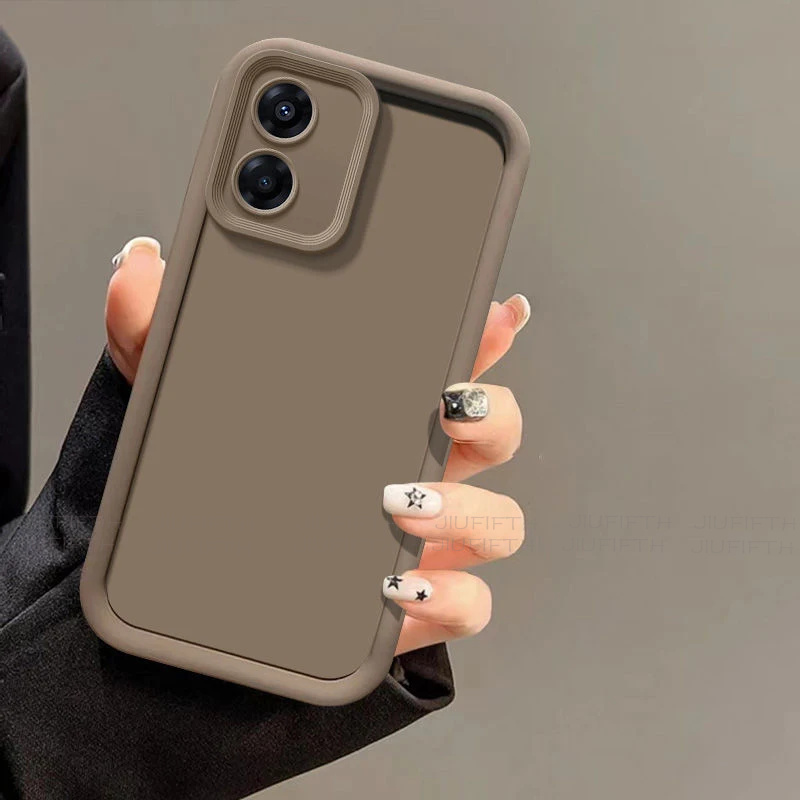 G 24 For Motorola Moto G04 4G  - Phone Cases Moto G review and price