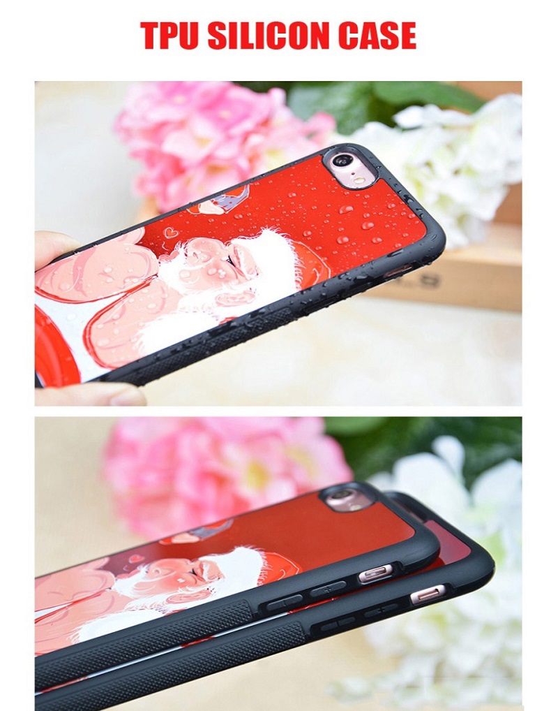 Kyoto Japan Old Capital Patter - Phone Cases Kyoto review and price